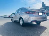 Honda City Monthly 1499 QR | Contact us: 77083247